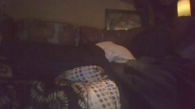 studioman123 webcam model stream image
