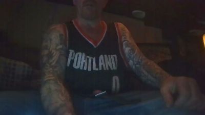 studioman123 webcam model stream image