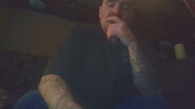 studioman123 webcam model stream image
