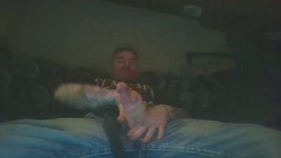 studioman123 webcam model stream image