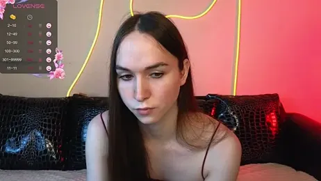 Angeel_Kate webcam model stream image