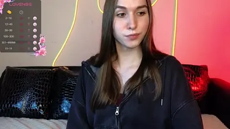 Angeel_Kate webcam stripchat model stream image