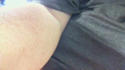 jb_wright2001 webcam model stream image