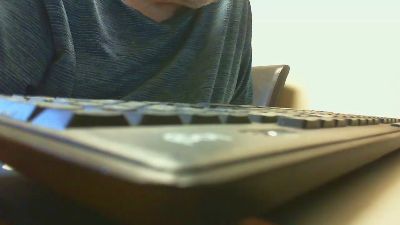 jb_wright2001 webcam model stream image