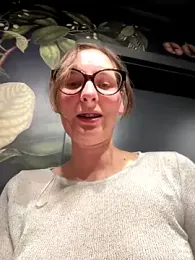 The_Snowwhitee webcam model stream image