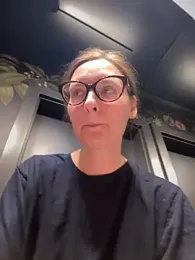 The_Snowwhitee webcam model stream image