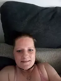 MissFleur-MisterX webcam model stream image