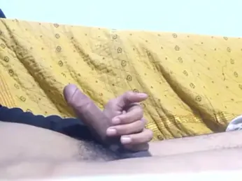 Bangladeshi_Big_male webcam model stream image