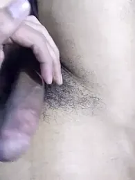 Bangladeshi_Big_male webcam model stream image