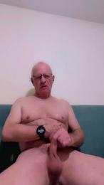 gungerdin webcam model stream image