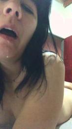 Missimpatik webcam model stream image