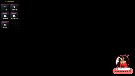 Natasha_Smith09 webcam stripchat model stream image