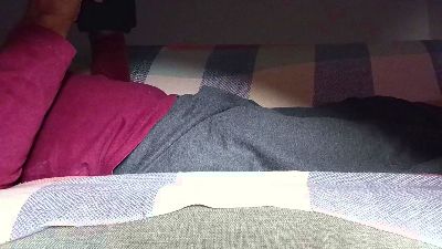 Celso_Moraes webcam model stream image
