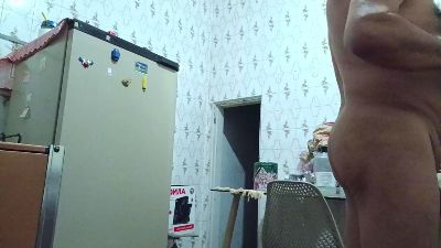 Celso_Moraes webcam model stream image