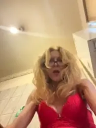 adella13 webcam stripchat model stream image