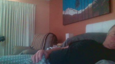 psdesert webcam model stream image