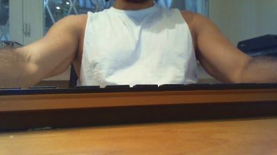 THEONE009 webcam cam4 model stream image