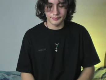 lukashollow webcam model stream image