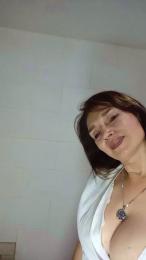 Danatetas webcam model stream image