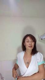 Danatetas webcam model stream image