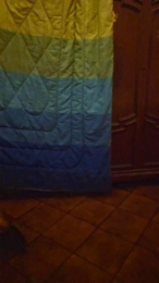 Diavolina83 webcam model stream image