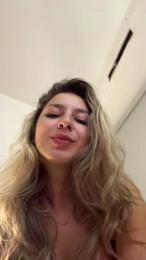 Jammystar webcam model stream image