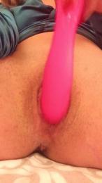 Valida webcam cam4 model stream image