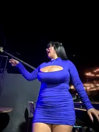 Saorii_kiido webcam model stream image