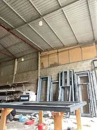 X-manh webcam model stream image