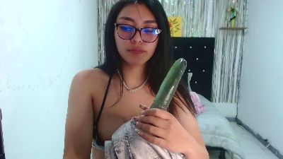 Darkittyhorny webcam model stream image