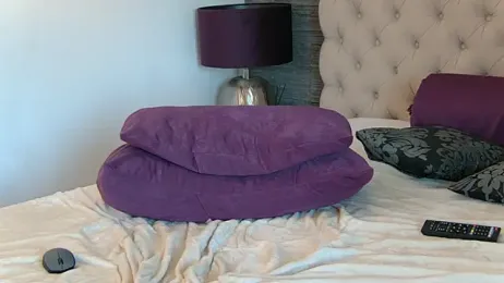Candy_Babe_ webcam model stream image
