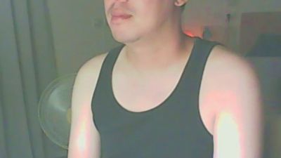 lostinderek webcam model stream image