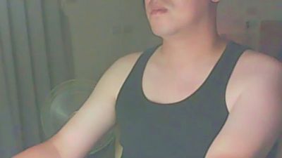 lostinderek webcam model stream image