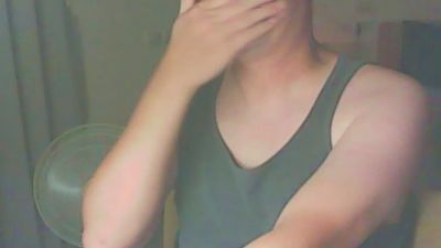 lostinderek webcam cam4 model stream image