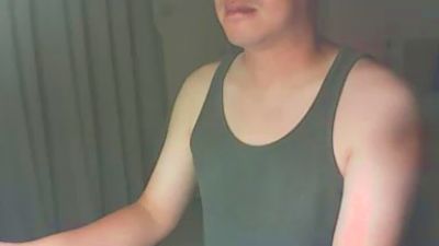 lostinderek webcam model stream image