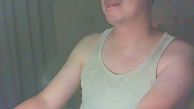 lostinderek webcam model stream image