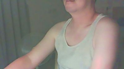 lostinderek webcam model stream image