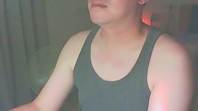 lostinderek webcam model stream image