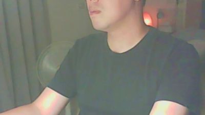 lostinderek webcam model stream image