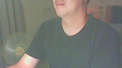 lostinderek webcam model stream image
