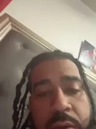 Papijeanhung_ webcam model stream image