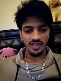 Wild_Vassu webcam model stream image