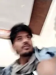 Wild_Vassu webcam model stream image