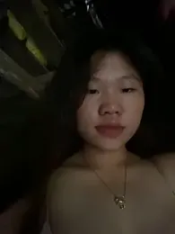 bumbaba webcam stripchat model stream image