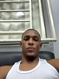 Adam_Byker webcam model stream image