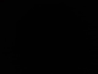 pelezinhodobaile webcam model stream image