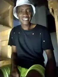 45DOT webcam model stream image
