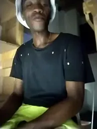 45DOT webcam model stream image