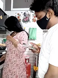 Kaur_Simran_01 webcam stripchat model stream image