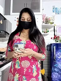 Kaur_Simran_01 webcam model stream image